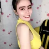 THẮM ĐOÀN DƯỠNG MI