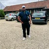 xolanimajozi567