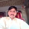 baloch.gurop3