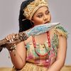 Reine Makoua Officiel