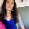 soniacosta4373