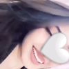 tql70