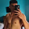 gabriel_28447