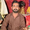 imranbhatti4427