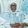 abdousall607