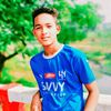 jibon_243