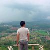 rajokinayan