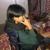 user2qg7gqpodk