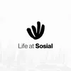 lifeatsosial