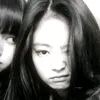 rose_koeen1