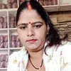 mayadevijaishi5