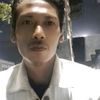 syafrudin868