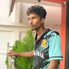 _____kapil_05