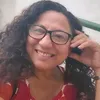 soniamariasantos483