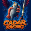 Cadar Racing