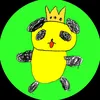sansyoku.panda