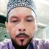muhamadtrubus