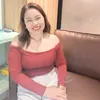 mprobiego
