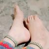 ladil76