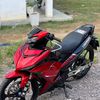 acap_20