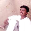 user7286666818376