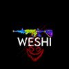WESHi
