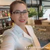 huyennguyen0077
