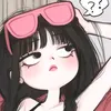 nini.bara