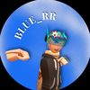 blue_on_rr