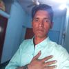 mdsirajulislam7579