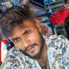 pasindu_pamuditha