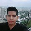 rodriguezalex2406