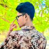 mdraselking46