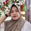 ma.deden_