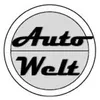 Auto-Welt Rumia