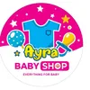 Babyshop
