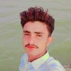 zad.amad