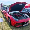 jacklovessupercars