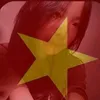 nguyen_phuong679