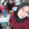 mbak.muaniez