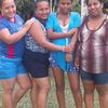rodolfo.rivas593