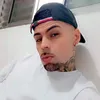 magrinhozs47