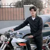 maged4787