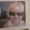 mayaaa..vadskamanheta