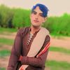 user9313185779310