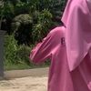 ptrx_08