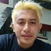 galihfebriansyah7