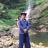 sinhratulang4.0
