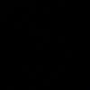 ms11111222