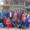thaguramchaudhary5